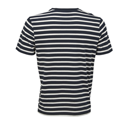 LEGEND T-SHIRT LEGEND