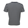 LEGEND T-SHIRT LEGEND
