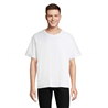 LEGACY OVERSIZED T-SHIRT LEGACY