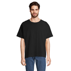 LEGACY OVERSIZED T-SHIRT LEGACY
