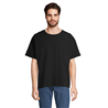 LEGACY OVERSIZED T-SHIRT LEGACY