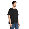 LEGACY OVERSIZED T-SHIRT LEGACY