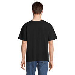LEGACY OVERSIZED T-SHIRT LEGACY