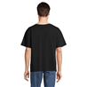 LEGACY OVERSIZED T-SHIRT LEGACY
