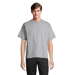 LEGACY OVERSIZED T-SHIRT LEGACY