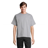 LEGACY OVERSIZED T-SHIRT LEGACY