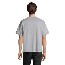 LEGACY OVERSIZED T-SHIRT LEGACY