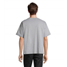 LEGACY OVERSIZED T-SHIRT LEGACY