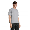 LEGACY OVERSIZED T-SHIRT LEGACY