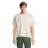 LEGACY OVERSIZED T-SHIRT LEGACY