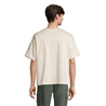 LEGACY OVERSIZED T-SHIRT LEGACY