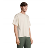 LEGACY OVERSIZED T-SHIRT LEGACY