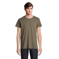 RE CRUSADER T-Shirt 150g RE CRUSADER