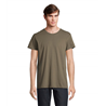 RE CRUSADER T-Shirt 150g RE CRUSADER