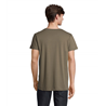 RE CRUSADER T-Shirt 150g RE CRUSADER