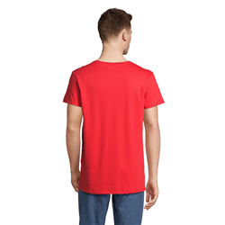 RE CRUSADER T-Shirt 150g RE CRUSADER