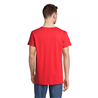 RE CRUSADER T-Shirt 150g RE CRUSADER
