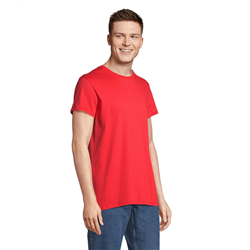 RE CRUSADER T-Shirt 150g RE CRUSADER