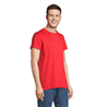 RE CRUSADER T-Shirt 150g RE CRUSADER