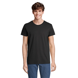 RE CRUSADER T-Shirt 150g RE CRUSADER