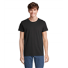 RE CRUSADER T-Shirt 150g RE CRUSADER