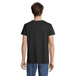 RE CRUSADER T-Shirt 150g RE CRUSADER