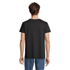 RE CRUSADER T-Shirt 150g RE CRUSADER