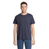 RE CRUSADER T-Shirt 150g RE CRUSADER