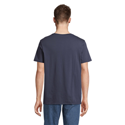 RE CRUSADER T-Shirt 150g RE CRUSADER