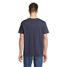 RE CRUSADER T-Shirt 150g RE CRUSADER