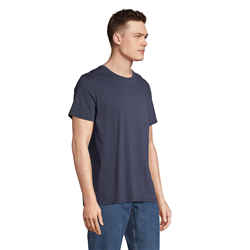 RE CRUSADER T-Shirt 150g RE CRUSADER