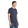 RE CRUSADER T-Shirt 150g RE CRUSADER