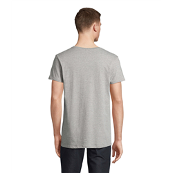RE CRUSADER T-Shirt 150g RE CRUSADER