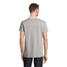 RE CRUSADER T-Shirt 150g RE CRUSADER