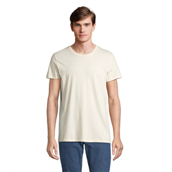 RE CRUSADER T-Shirt 150g RE CRUSADER