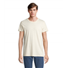 RE CRUSADER T-Shirt 150g RE CRUSADER