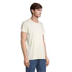 RE CRUSADER T-Shirt 150g RE CRUSADER
