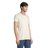 RE CRUSADER T-Shirt 150g RE CRUSADER
