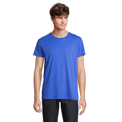 RE CRUSADER T-Shirt 150g RE CRUSADER