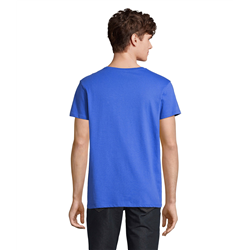 RE CRUSADER T-Shirt 150g RE CRUSADER