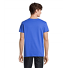 RE CRUSADER T-Shirt 150g RE CRUSADER