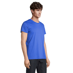 RE CRUSADER T-Shirt 150g RE CRUSADER