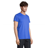 RE CRUSADER T-Shirt 150g RE CRUSADER