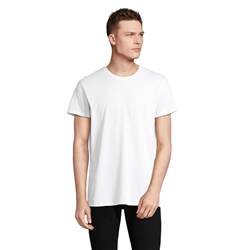 RE CRUSADER T-Shirt 150g RE CRUSADER