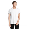 RE CRUSADER T-Shirt 150g RE CRUSADER