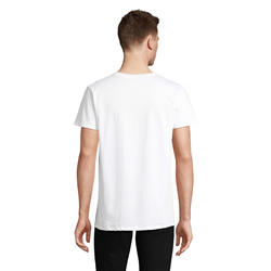 RE CRUSADER T-Shirt 150g RE CRUSADER