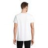 RE CRUSADER T-Shirt 150g RE CRUSADER