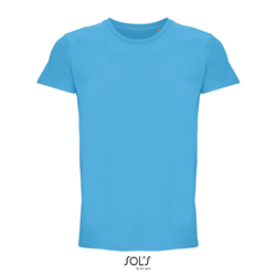 RE CRUSADER T-Shirt 150g RE CRUSADER