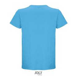 RE CRUSADER T-Shirt 150g RE CRUSADER