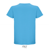 RE CRUSADER T-Shirt 150g RE CRUSADER